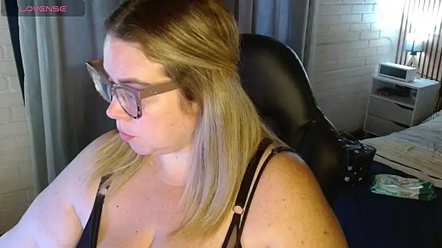 bella savati online show from 8, 2, 2026