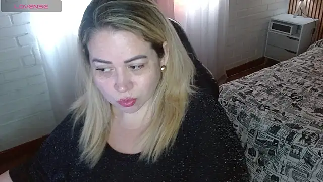 bella savati online show from 23, 5, 2026