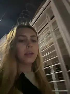 Brittanyrosexx online show from 6, 2, 2025