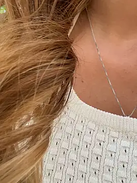 Brittanyrosexx online show from 9, 10, 2025