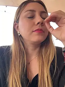 Brittanyrosexx online show from 10, 1, 2026