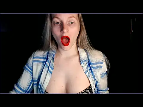 Shantidol online show from 14, 4, 2026