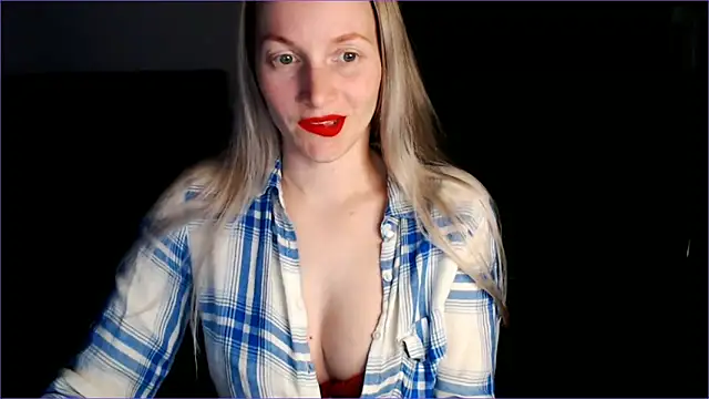 Snapshot of Shantidol chatting on 15, 6, 2026 Shantidol online show from 15, 6, 2026