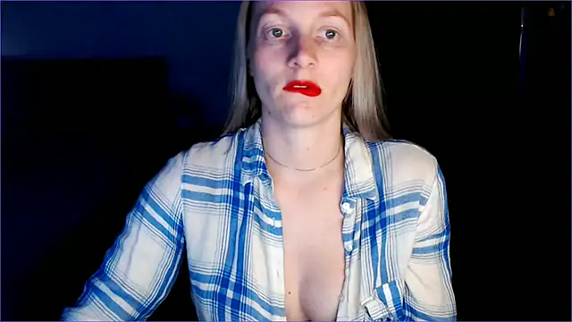 Snapshot of Shantidol chatting on 14, 7, 2026 Shantidol online show from 14, 7, 2026
