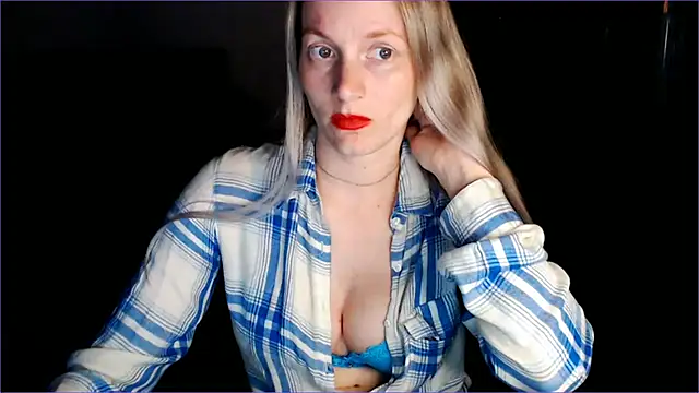 Snapshot of Shantidol chatting on 24, 7, 2026 Shantidol online show from 24, 7, 2026