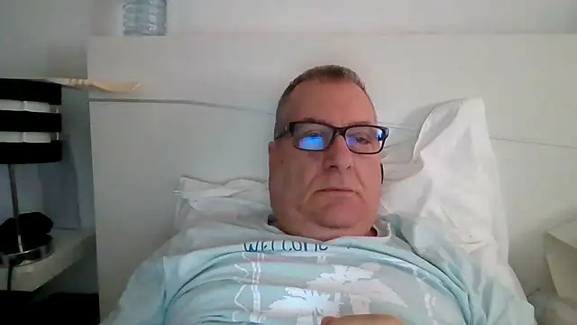 vergatugablogspot online show from 22, 4, 2026