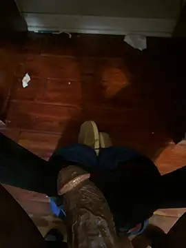 southerncomfort23 online show from 6, 12, 2024