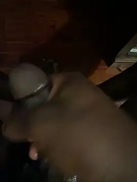 southerncomfort23 online show from 16, 12, 2024