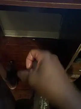 southerncomfort23 online show from 11, 3, 2025