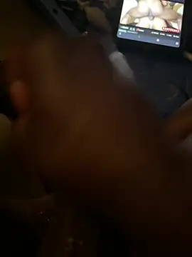 southerncomfort23 online show from 20, 4, 2026