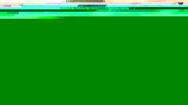 douceur63 online show from 24, 2, 2026