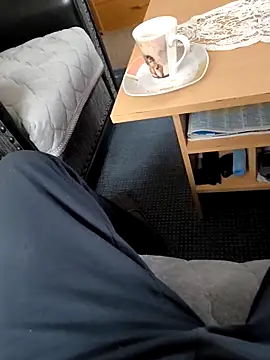 mexiko55 online show from 6, 1, 2026