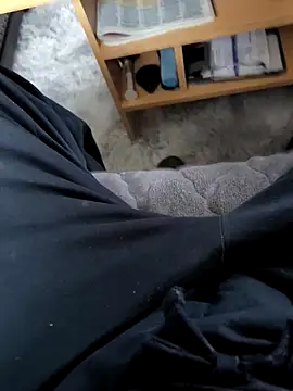 mexiko55 online show from 14, 2, 2026