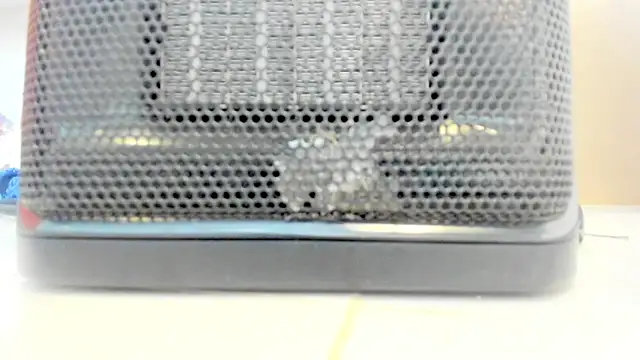 SQUIRTINGQUEEN11 online show from 8, 1, 2025