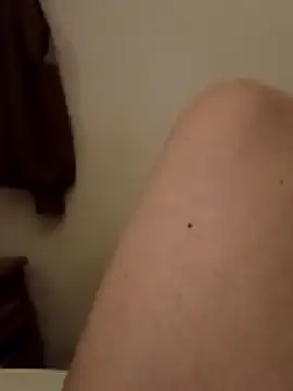 Lucianoconti online show from 4, 4, 2026