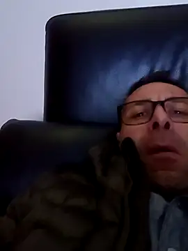 Lucianoconti online show from 18, 4, 2026