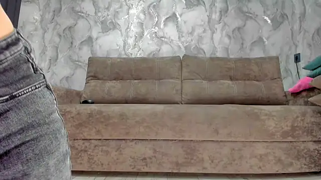 succubus online show from 28, 3, 2026