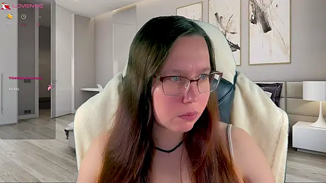 Victoria Romans online show from 1, 11, 2025