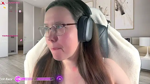 Victoria Romans online show from 7, 1, 2026