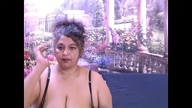 indianstar75 online show from 25, 2, 2025