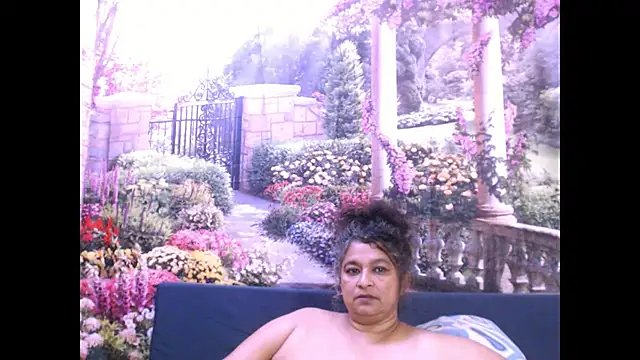 indianstar75 online show from 25, 2, 2025