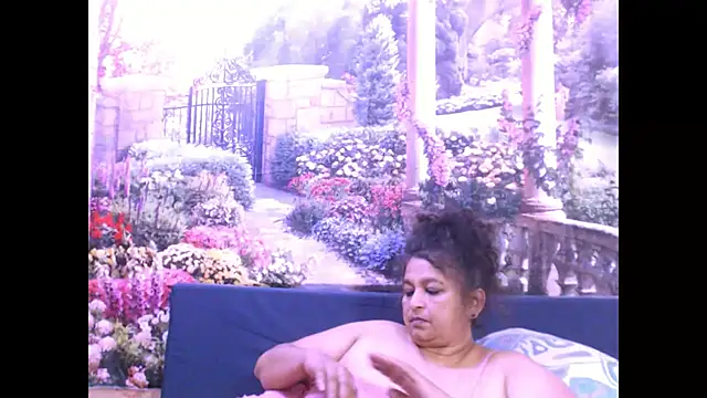 indianstar75 online show from 11, 3, 2025