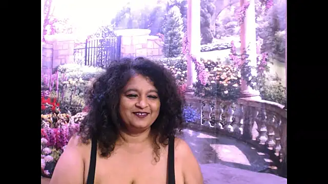 indianstar75 online show from 11, 3, 2025