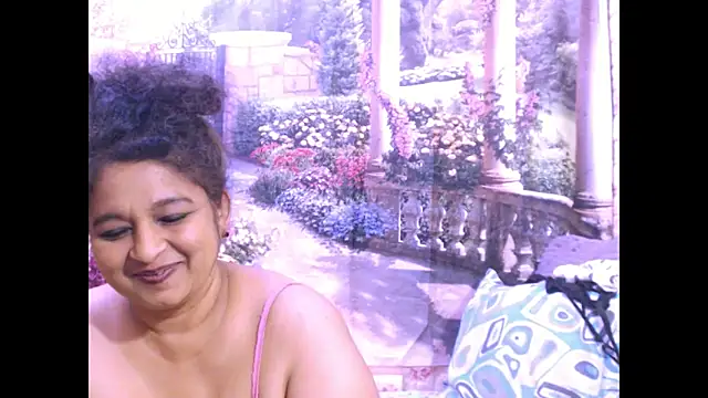 indianstar75 online show from 15, 3, 2025