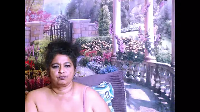 indianstar75 online show from 15, 3, 2025