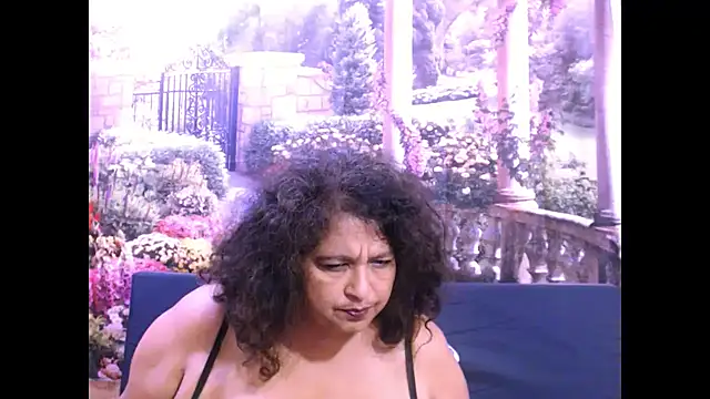 indianstar75 online show from 19, 3, 2025