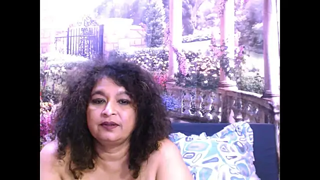 indianstar75 online show from 20, 3, 2025