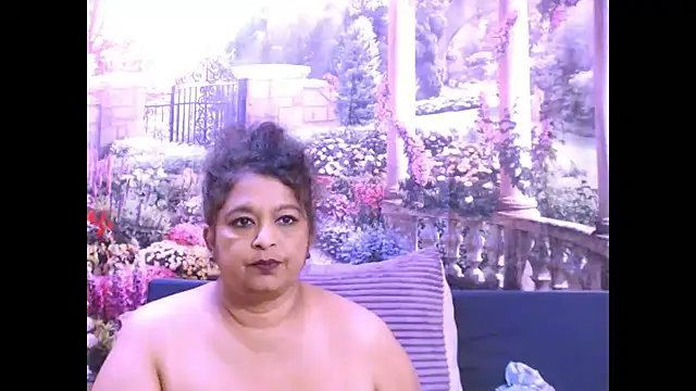 indianstar75 online show from 21, 3, 2025