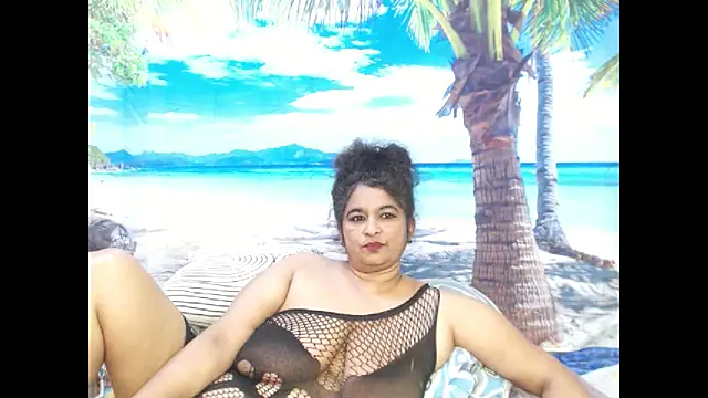 indianstar75 online show from 24, 9, 2025