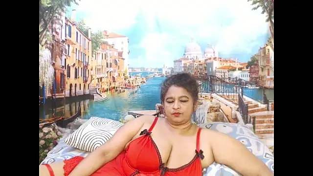 indianstar75 online show from 20, 10, 2025