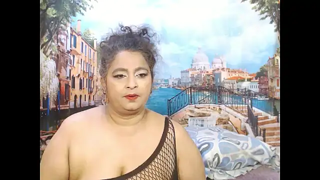 indianstar75 online show from 22, 10, 2025