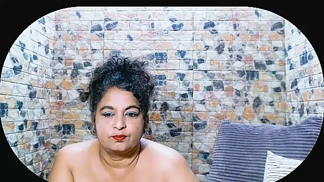 indianstar75 online show from 7, 11, 2025