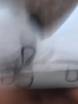 Barber Sex online show from 24, 7, 2026