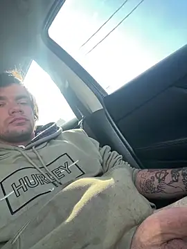 cumgitsumdic online show from 3, 1, 2025