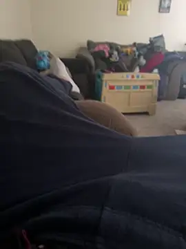 cumgitsumdic online show from 22, 2, 2025