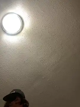 cumgitsumdic online show from 7, 3, 2025