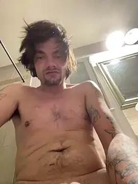 cumgitsumdic online show from 2, 2, 2026