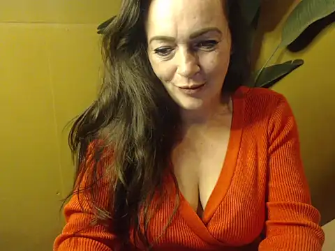 Snapshot of cloe85nl chatting on 27, 12, 2024 cloe85nl online show from 27, 12, 2024