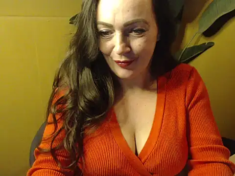 Snapshot of cloe85nl chatting on 28, 12, 2024 cloe85nl online show from 28, 12, 2024