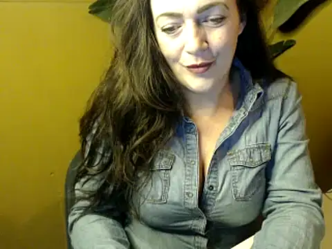 Snapshot of cloe85nl chatting on 28, 1, 2025 cloe85nl online show from 28, 1, 2025