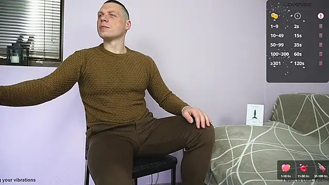 Snapshot of alexandrblatenn chatting on 10, 2, 2025 alexandrblatenn online show from 10, 2, 2025