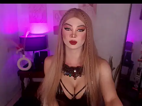 MagneticBeauty online show from 5, 10, 2025