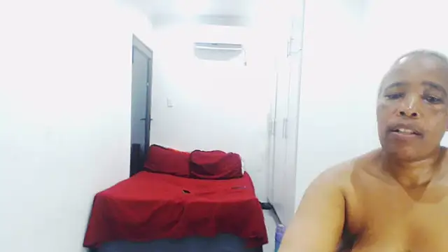 Samantha69x online show from 17, 12, 2024