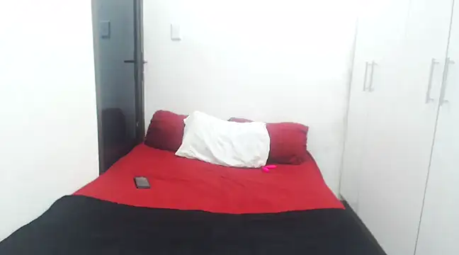 Samantha69x online show from 17, 2, 2025