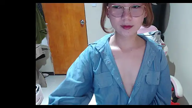 Snapshot of Sweety_Aria chatting on 23, 7, 2026 Sweety Aria online show from 23, 7, 2026