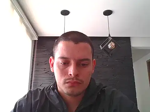 kenchoo  online show from 17, 3, 2026